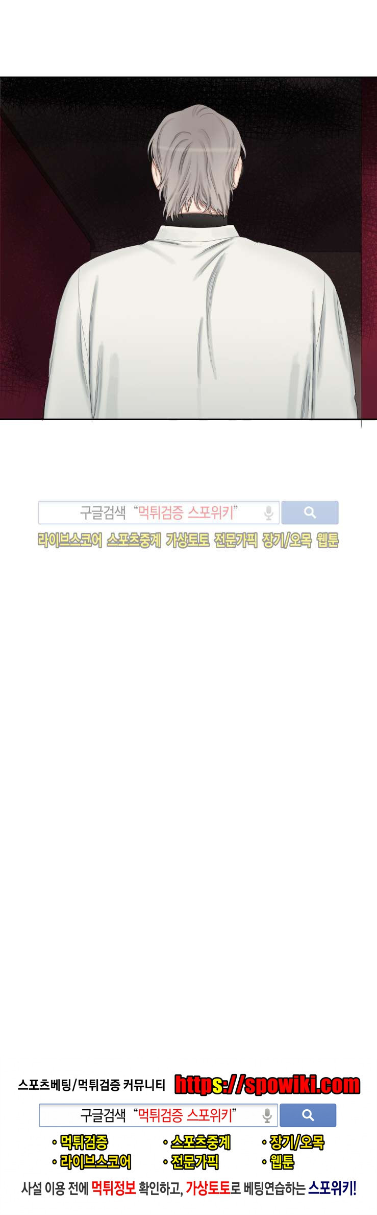 15652512504861.jpg