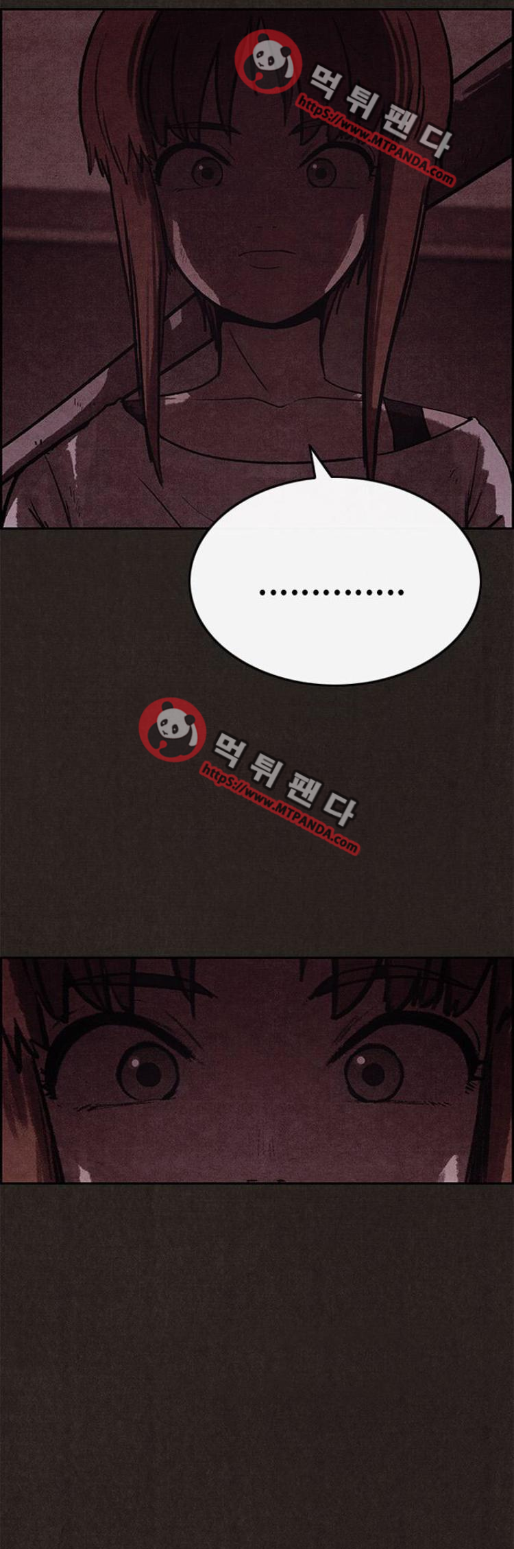 15652512538918.png