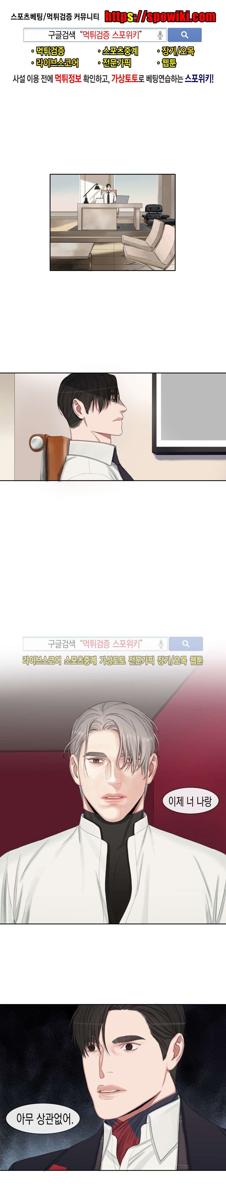 15652512638744.jpg
