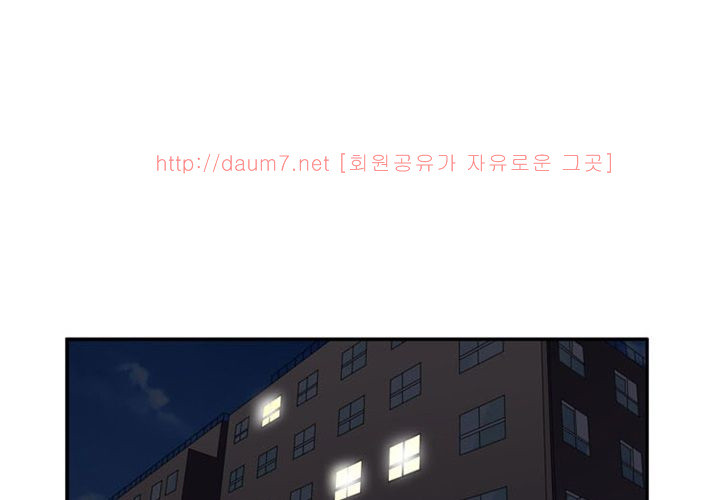 15652512661332.jpg