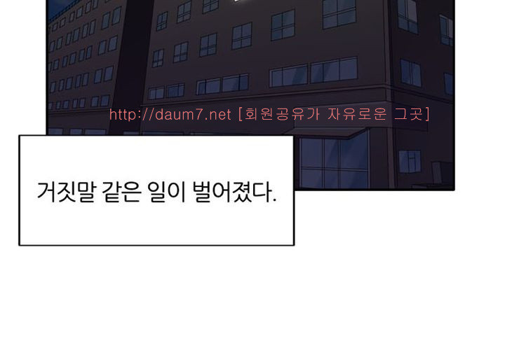 15652512664432.jpg