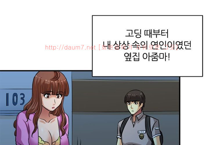 15652512667406.jpg