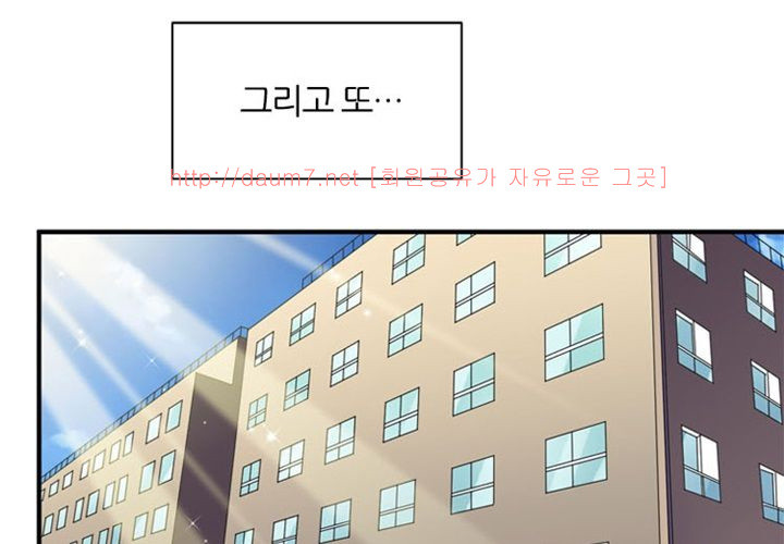 15652512687816.jpg