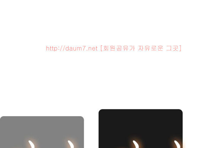 15652512700527.jpg