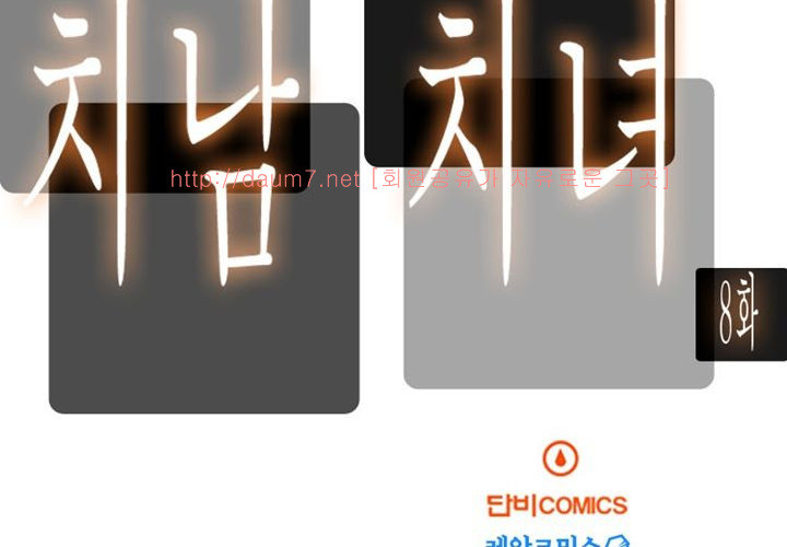 15652512703606.jpg