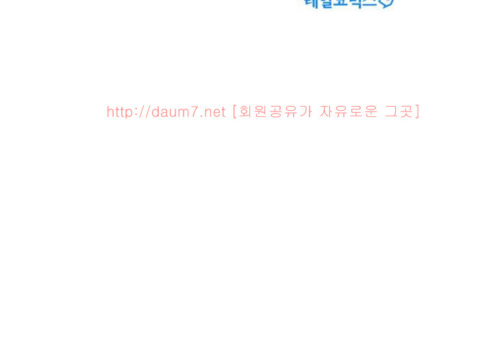 15652512706957.jpg