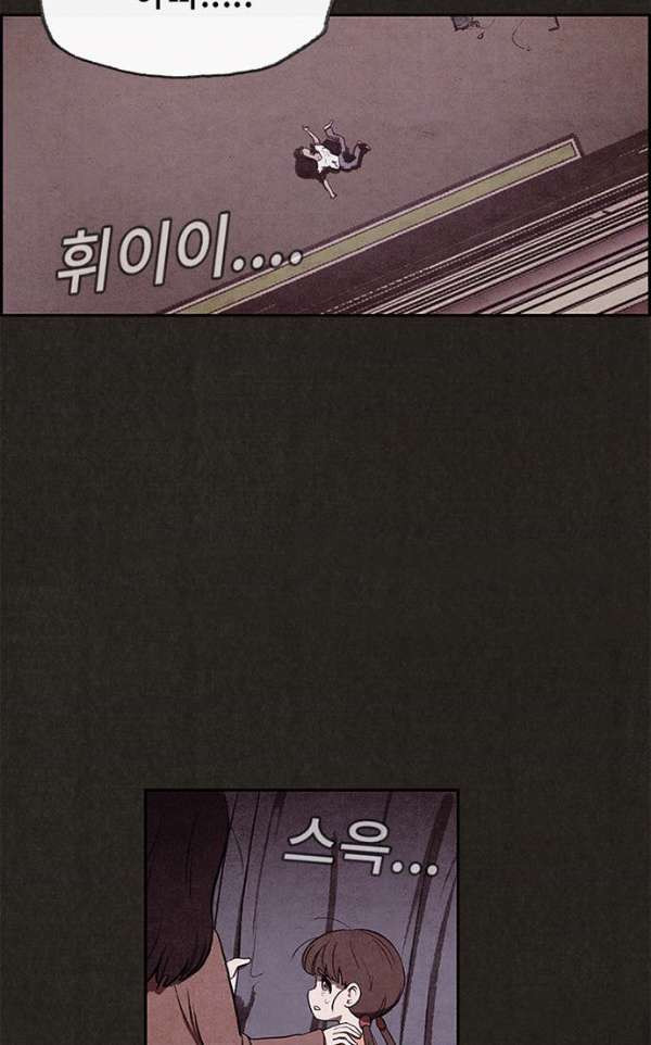 15652512737123.jpg