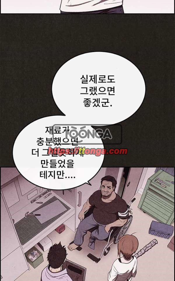15652512754807.jpg
