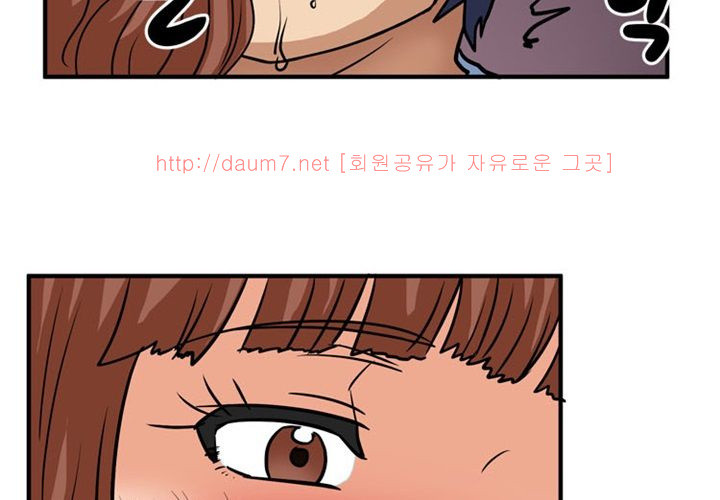 1565251275891.jpg