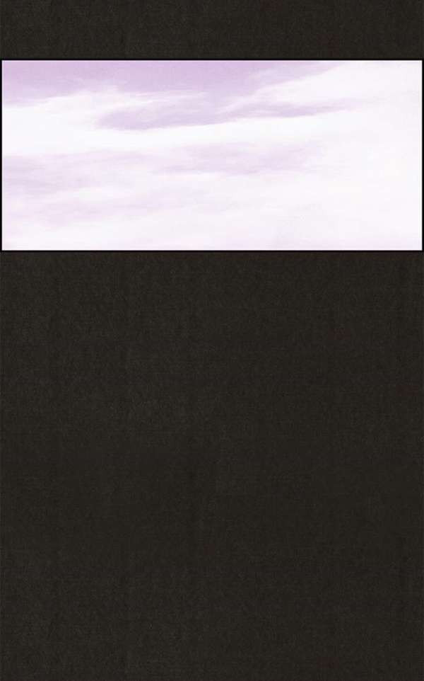 15652512767794.jpg