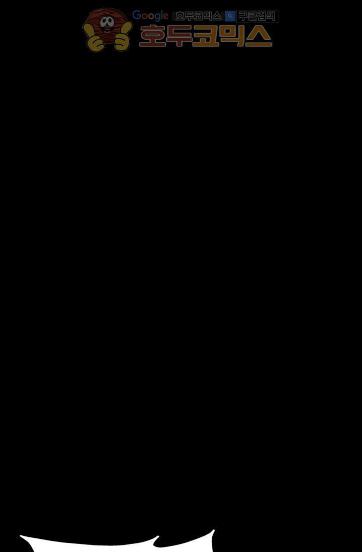 15652512790186.jpg