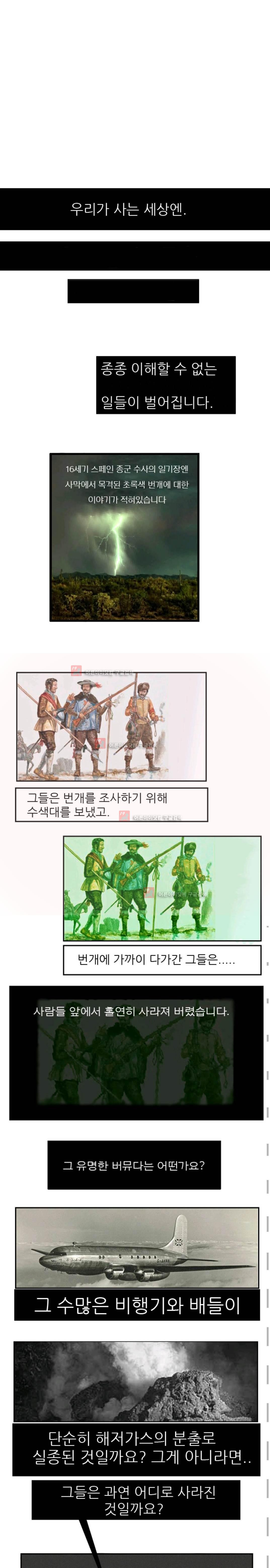 15652512796435.jpg