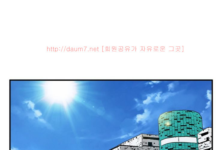 15652512800938.jpg