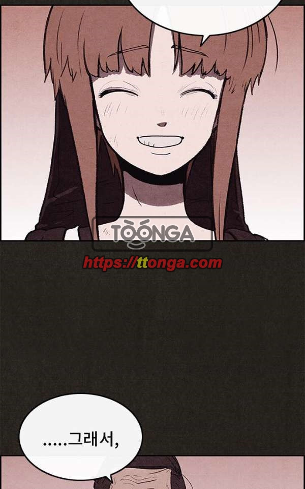 15652512826721.jpg