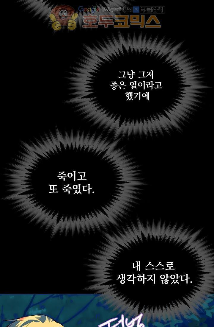 15652512827253.jpg