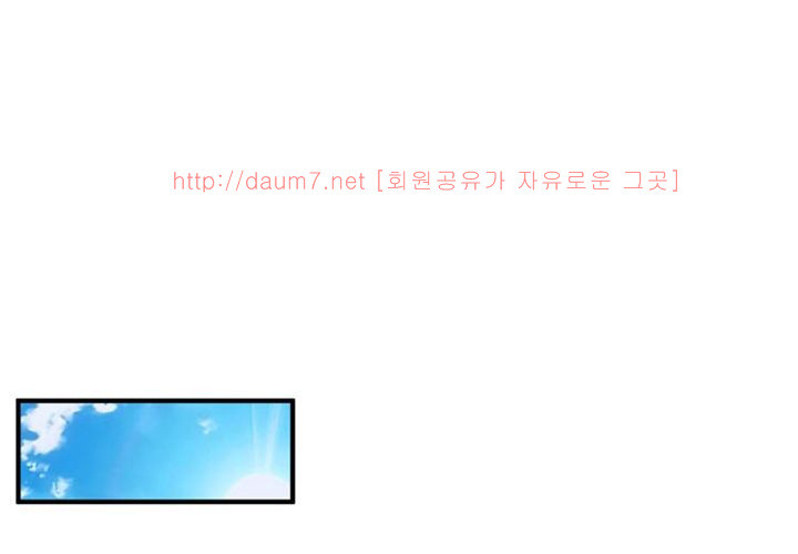 15652512841367.jpg