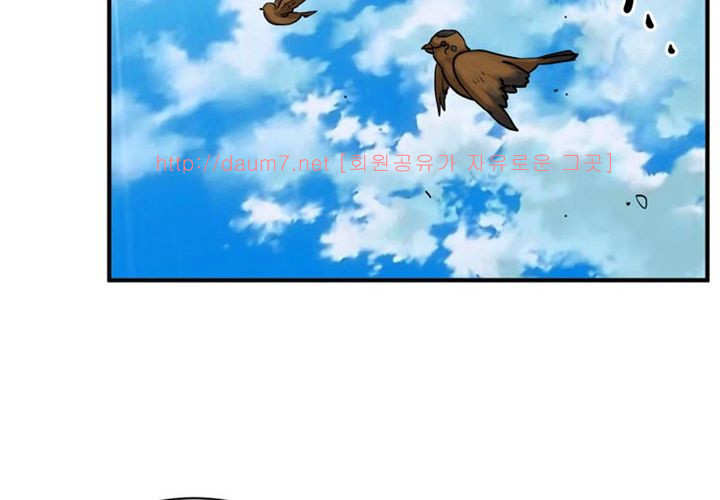 15652512849873.jpg
