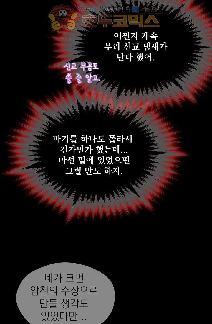 15652512862829.jpg