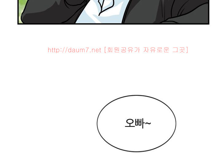 15652512881757.jpg
