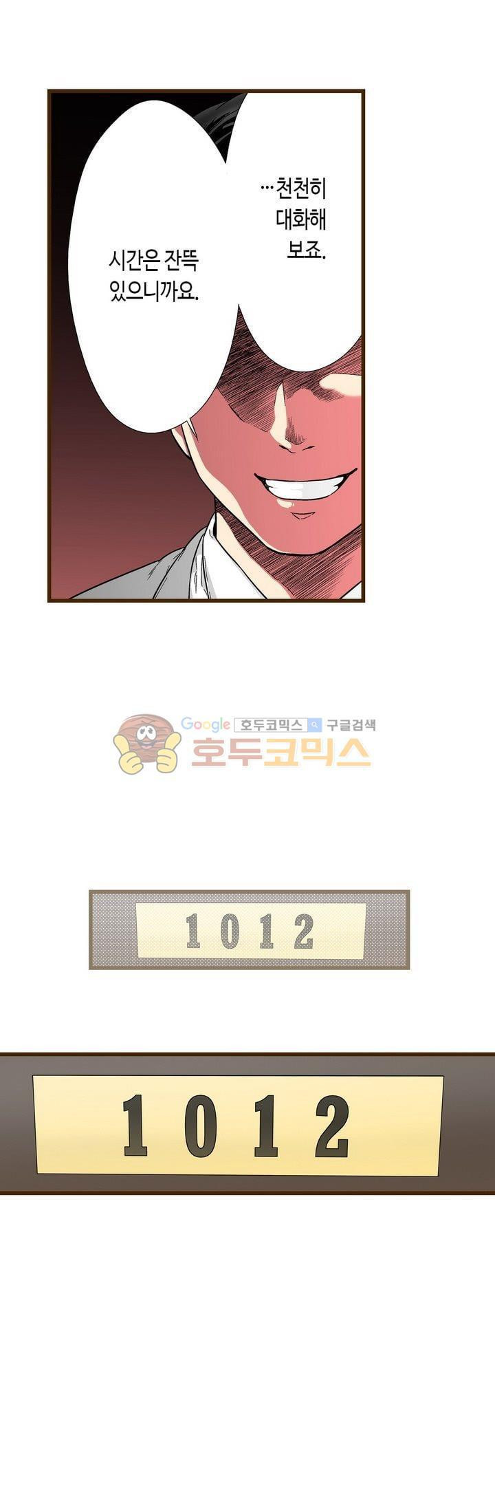 15652512925205.jpg