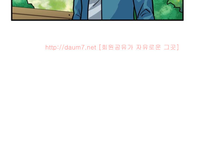 15652512945755.jpg