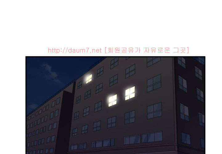 15652512949387.jpg