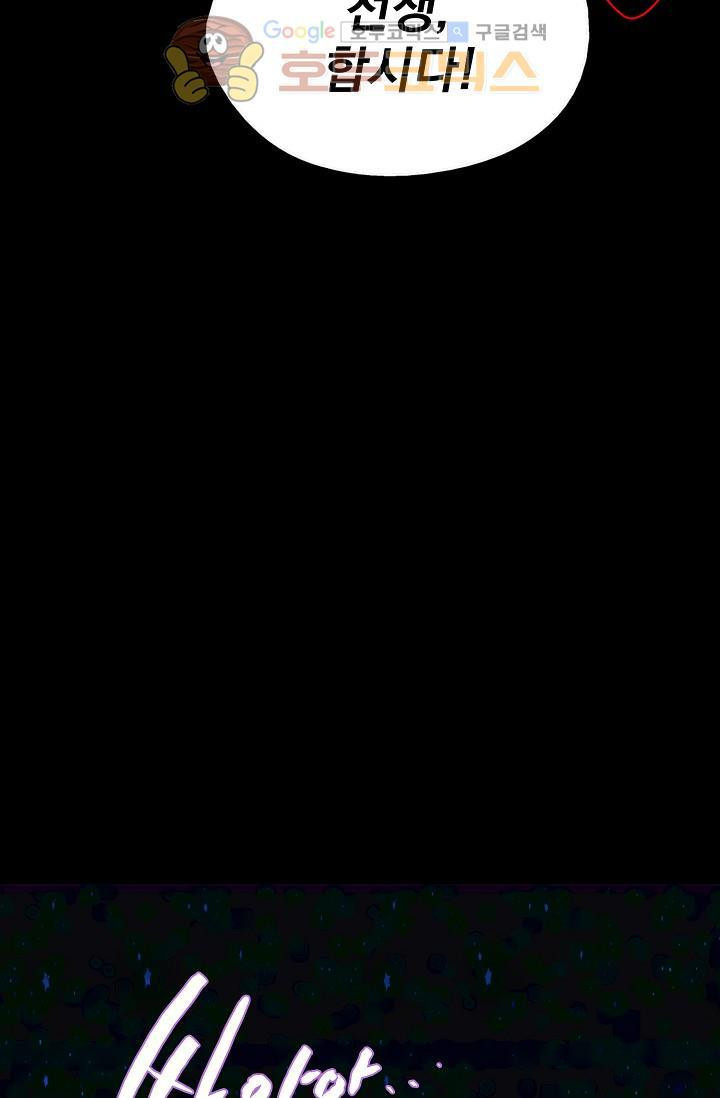 15652512956024.jpg