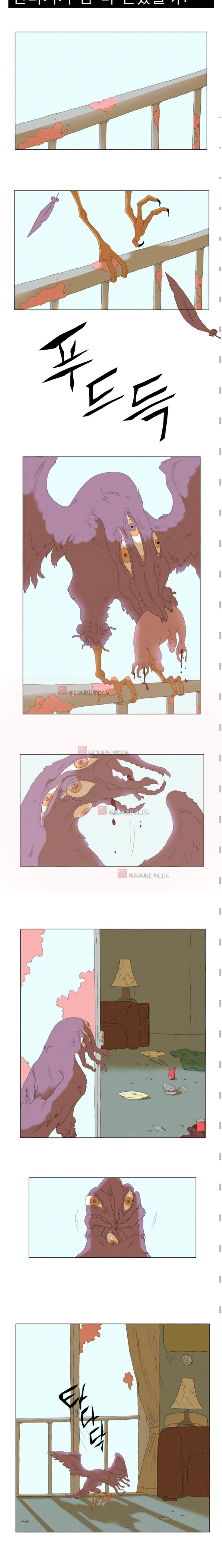 15652512958631.jpg