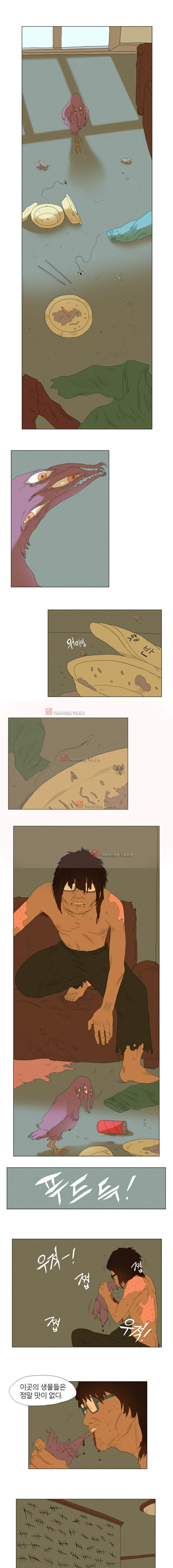 15652512970731.jpg
