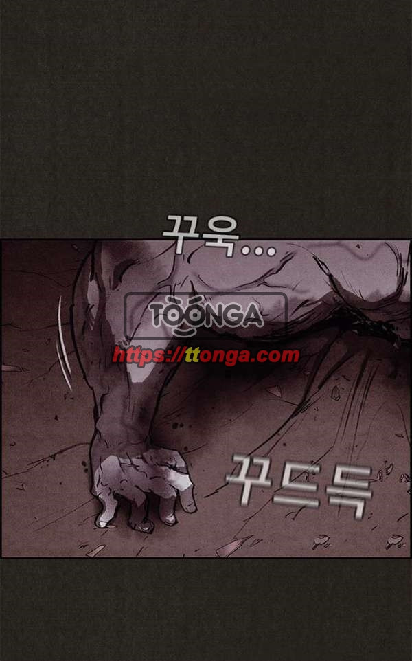 15652512981535.jpg