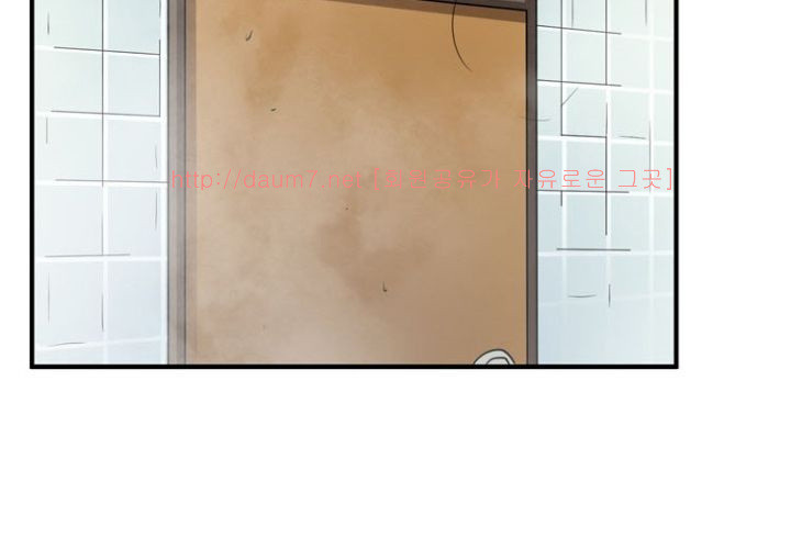 15652512999182.jpg