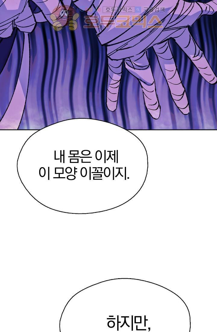 15652513000783.jpg
