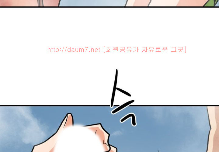 1565251302788.jpg