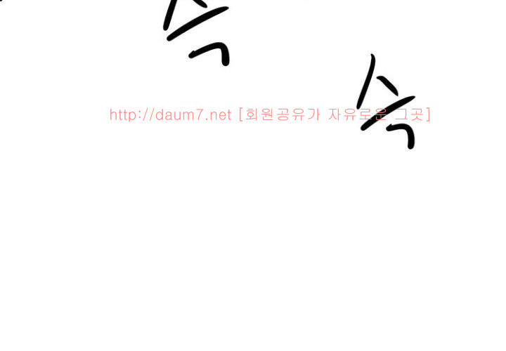 15652513034253.jpg