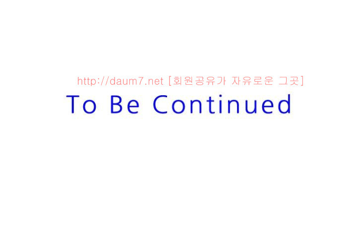 15652513037291.jpg