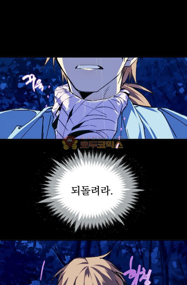 15652513070926.jpg