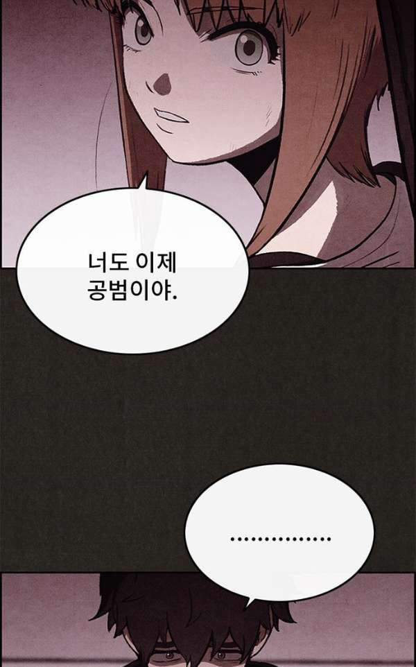 15652513103931.jpg