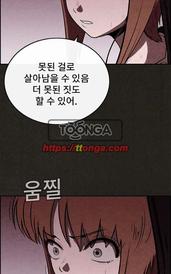 15652513110554.jpg