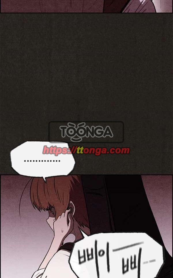 15652513120681.jpg