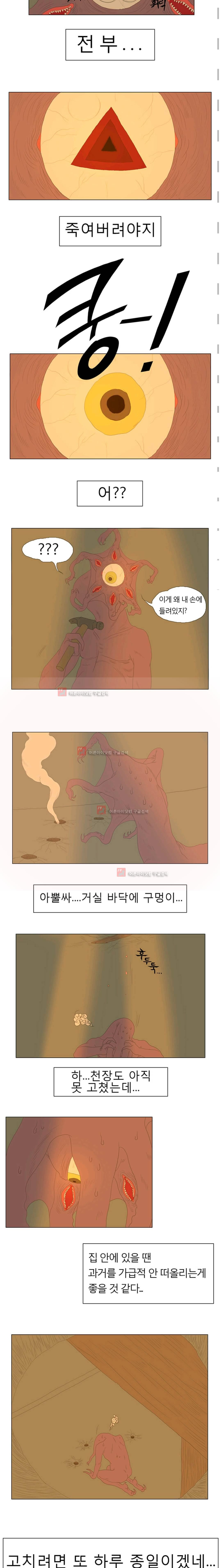 15652513173536.jpg