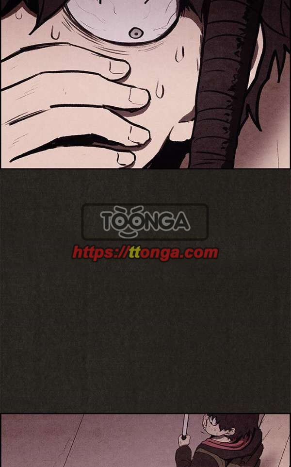 15652513211124.jpg