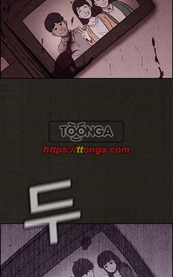 15652513220715.jpg