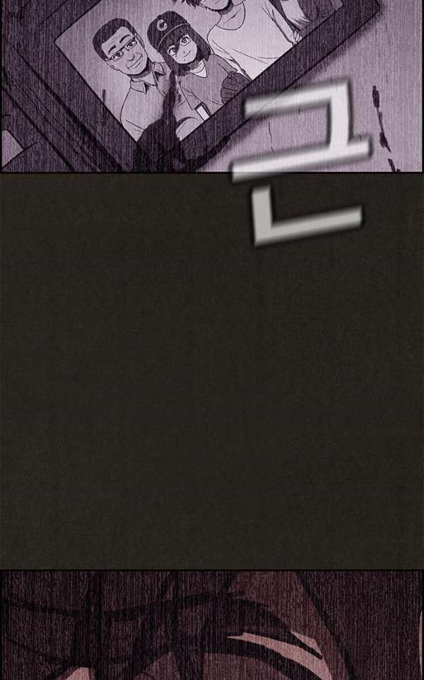 15652513223863.jpg