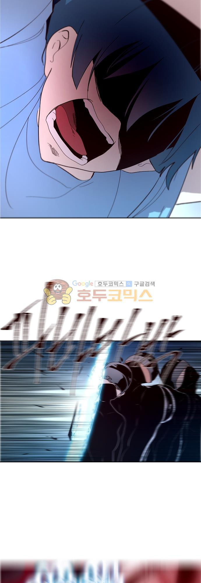 1565251324462.jpg