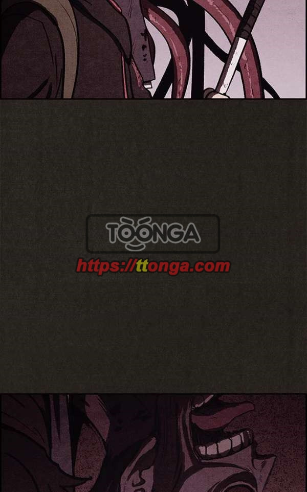 15652513258665.jpg