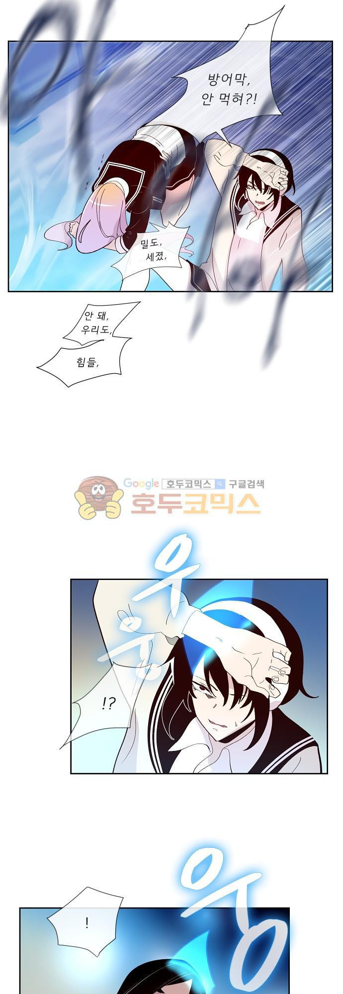 15652513323359.jpg