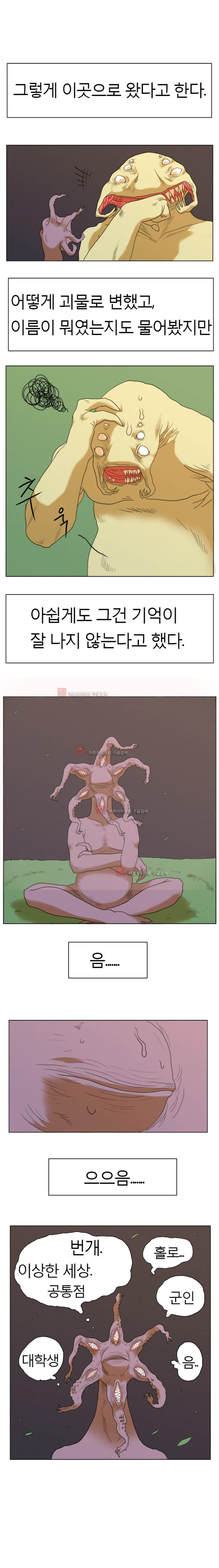 15652513375368.jpg
