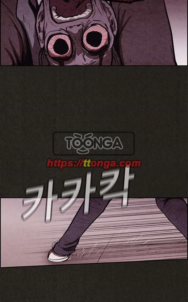 15652513449743.jpg