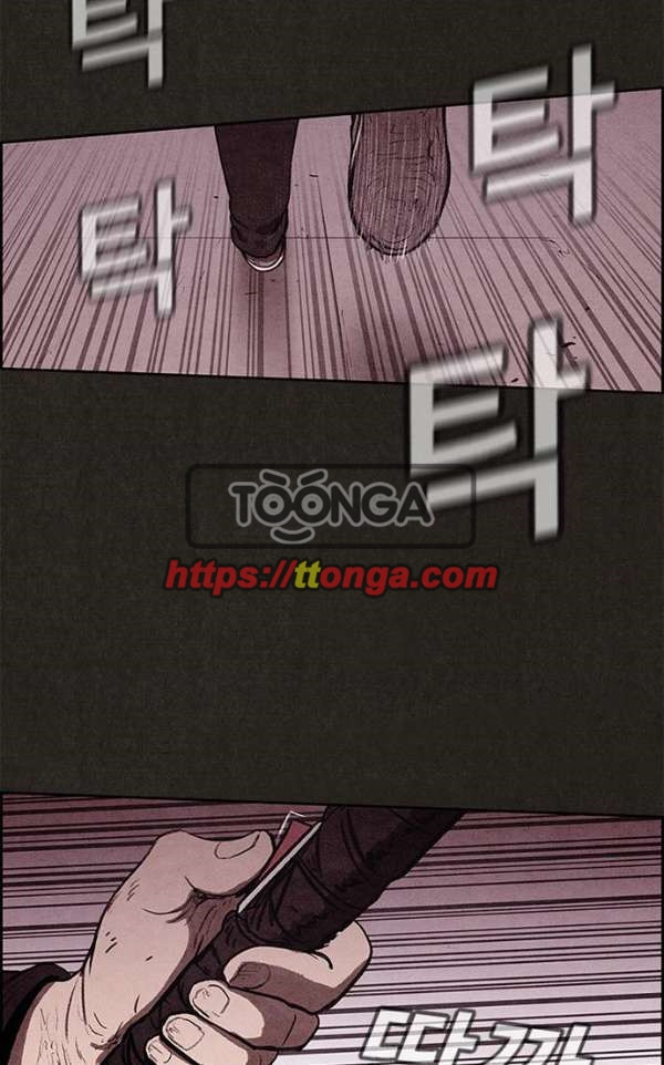 15652513503964.jpg