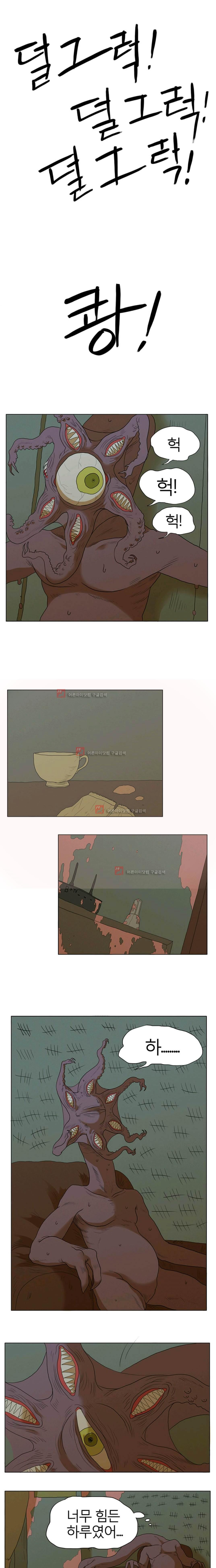 15652513542217.jpg
